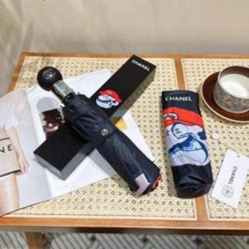접이식 우산