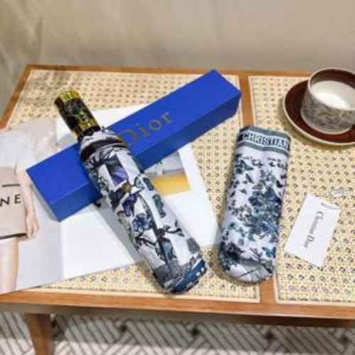 접이식 우산