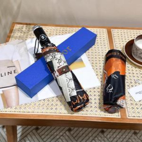 접이식 우산