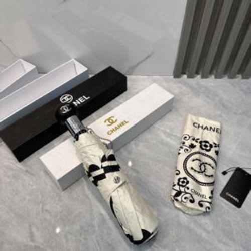 접이식 우산