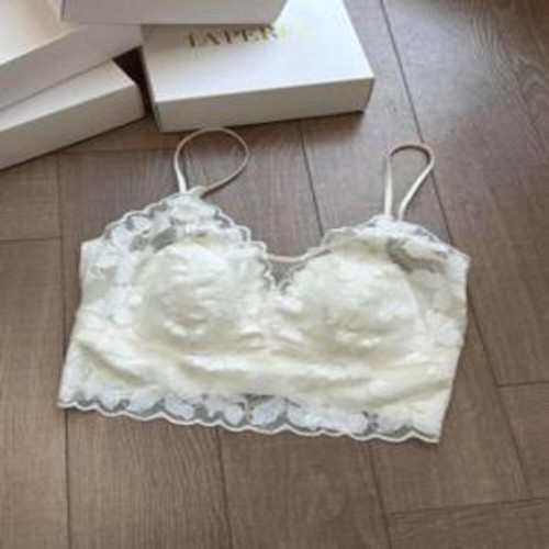 여성용 브래지어