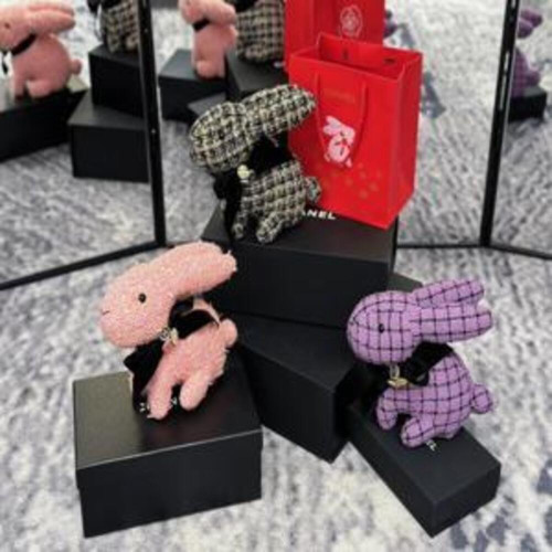 인형 세트