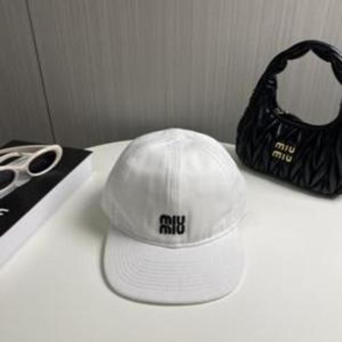 볼캡