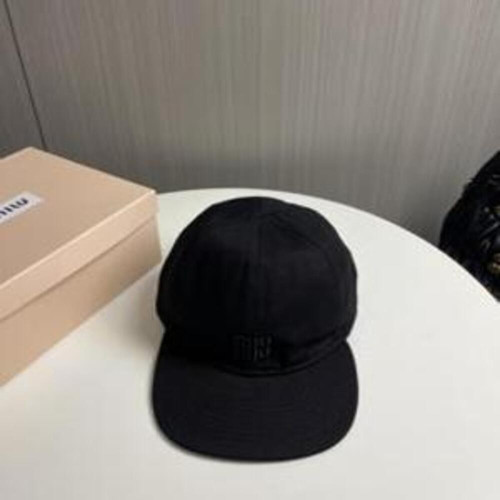 볼캡