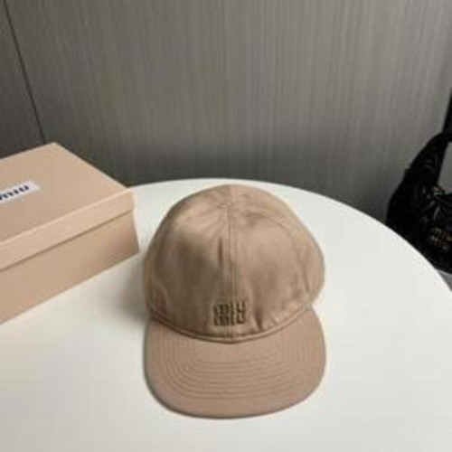 볼캡
