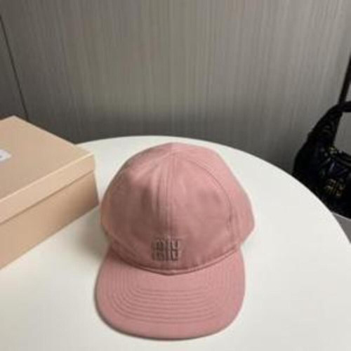 볼캡