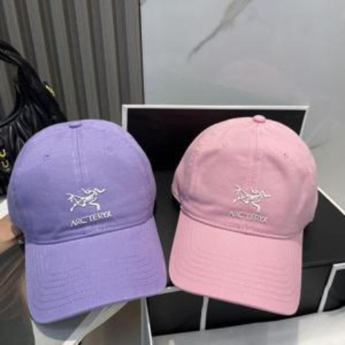 볼캡