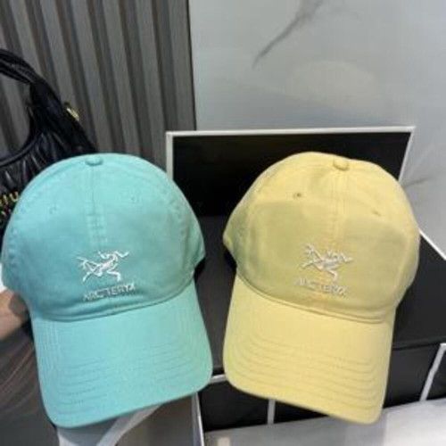 볼캡