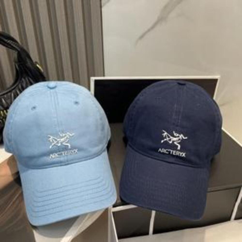 볼캡