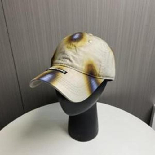 볼캡
