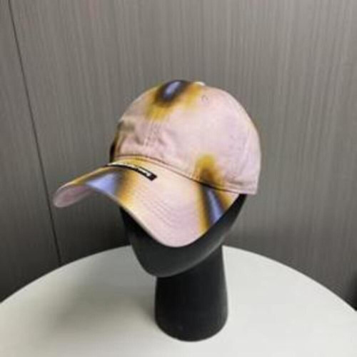 볼캡