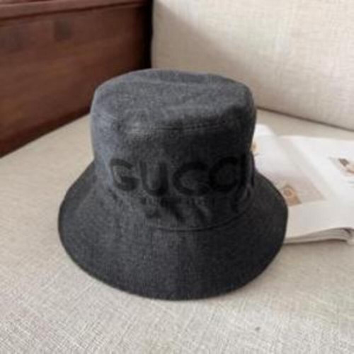 버킷햇