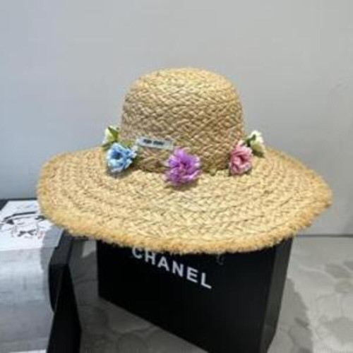 플로피햇