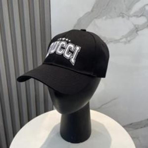 볼캡