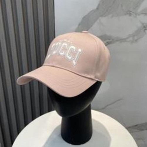 볼캡