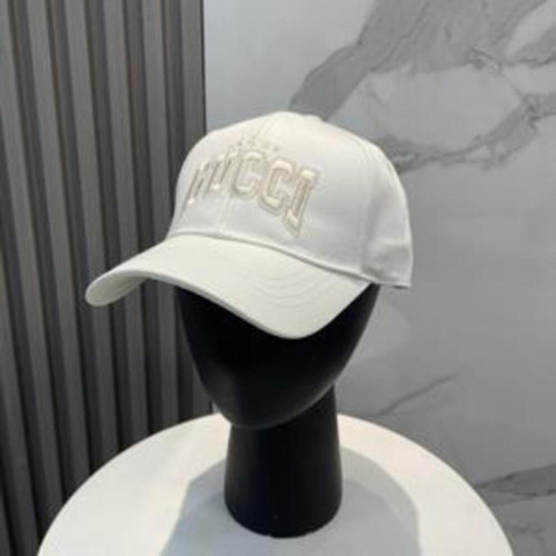 볼캡