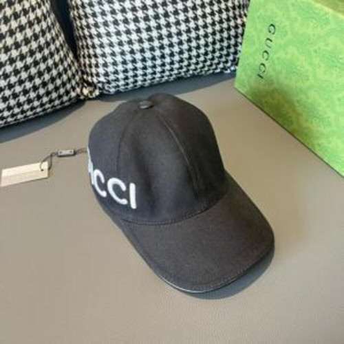볼캡