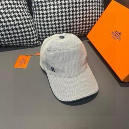 볼캡