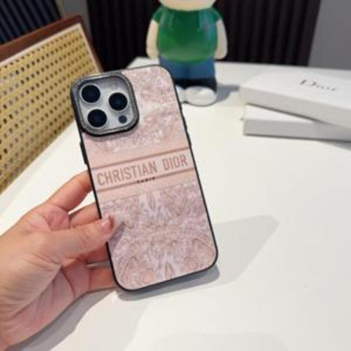 아이폰 케이스