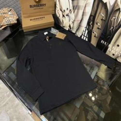 남녀공용 카라 티셔츠