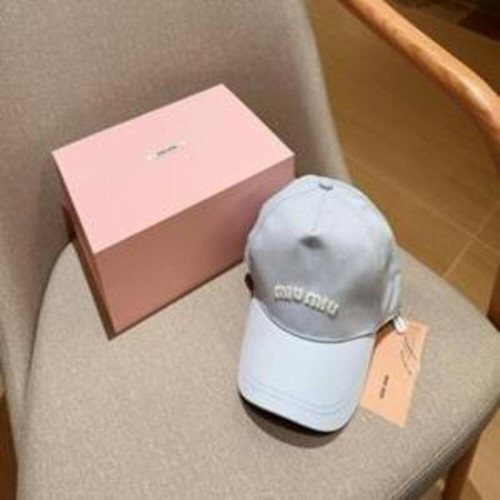 볼캡
