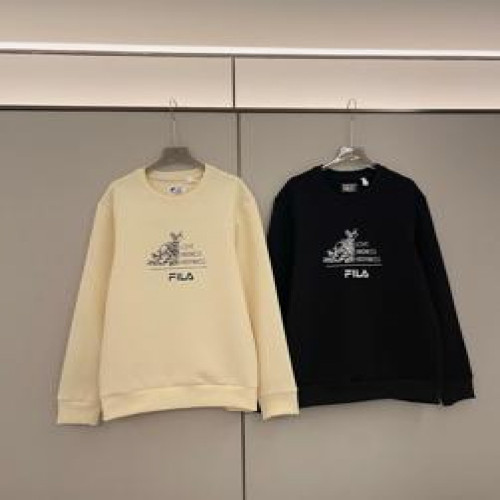남녀공용 맨투맨 티셔츠