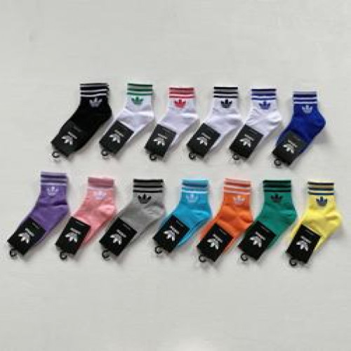 아동용 양말 세트