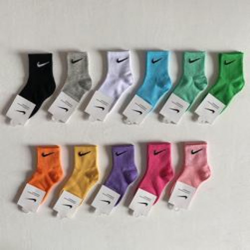 아동용 양말 세트
