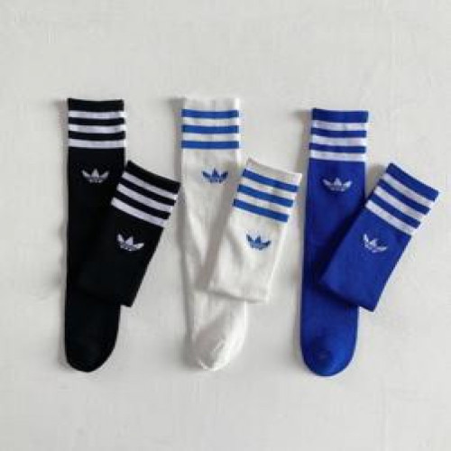 아동용 양말