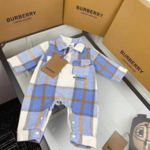 유아용 점프수트