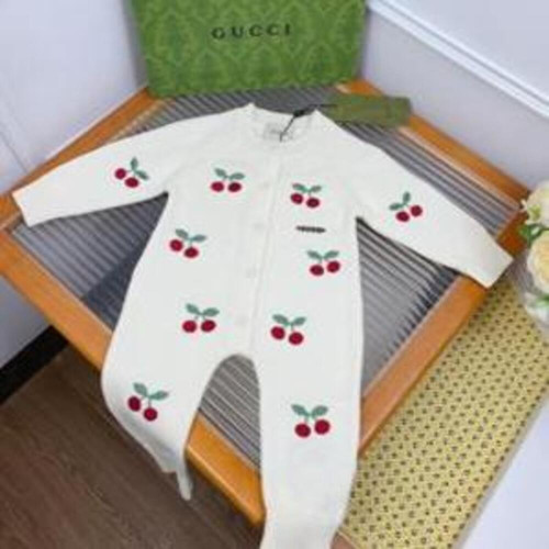 유아용 점프수트
