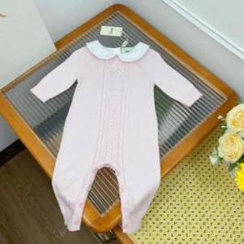 유아용 점프수트