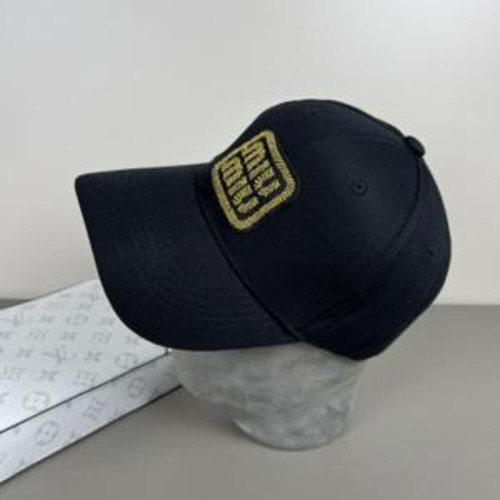 볼캡