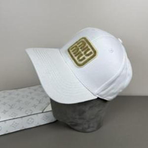 볼캡