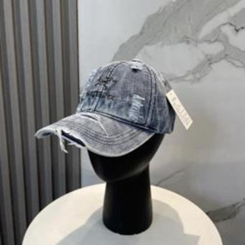 볼캡