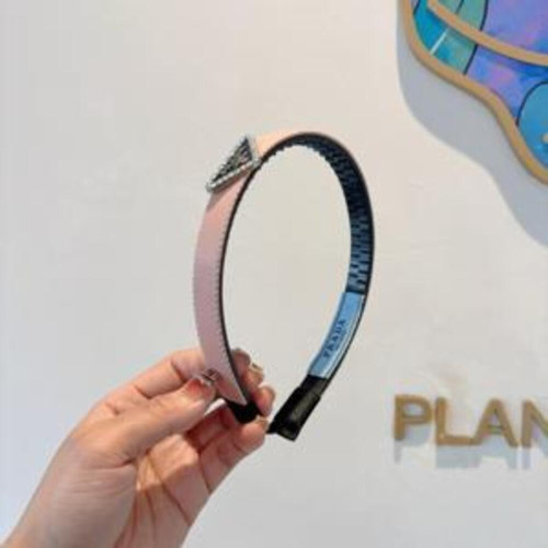 헤어밴드