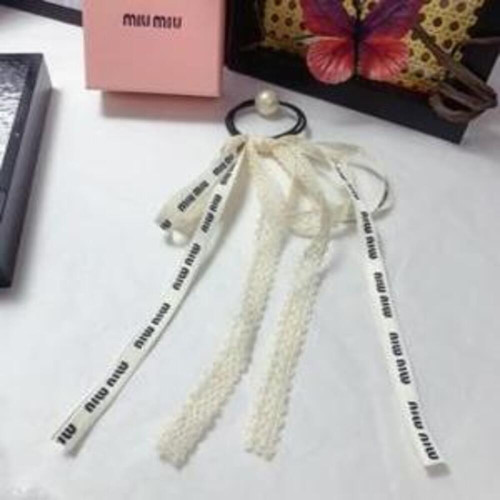 헤어끈