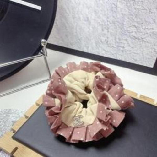 헤어끈