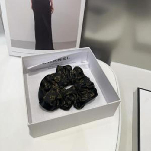 헤어끈