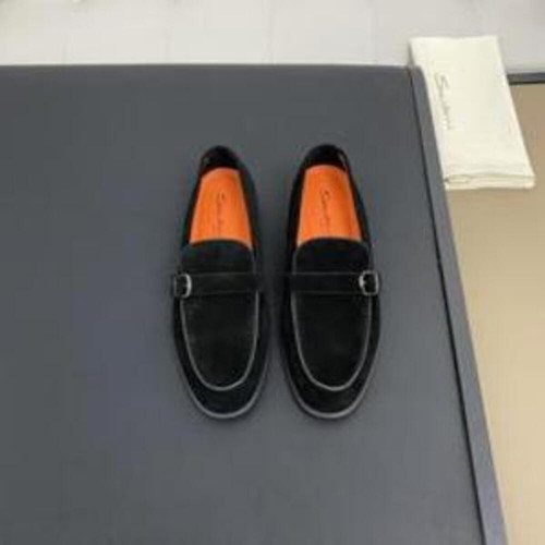 남성용 로퍼