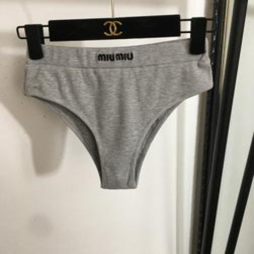 여성용 삼각팬티
