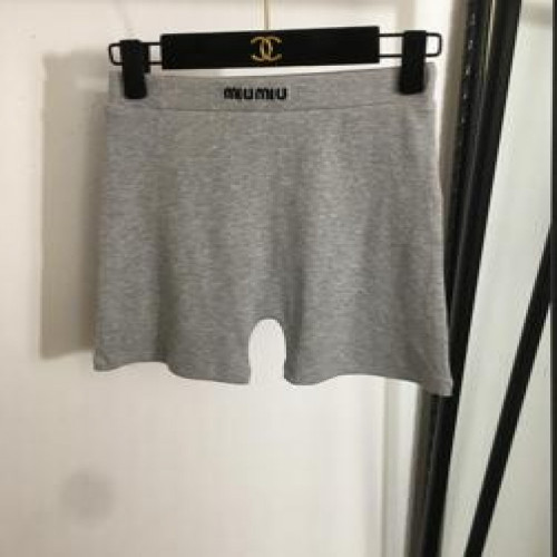 여성용 사각팬티