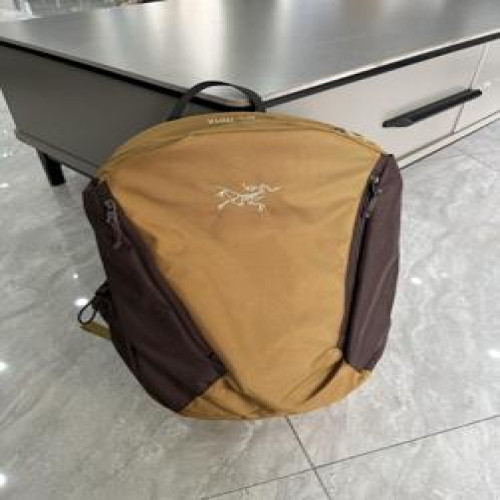 백팩