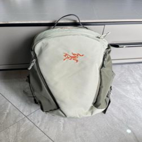 백팩