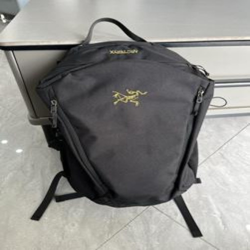 백팩