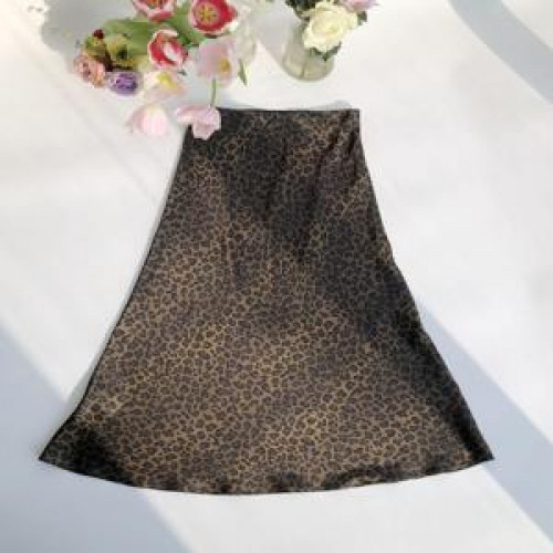 여성용 롱 스커트