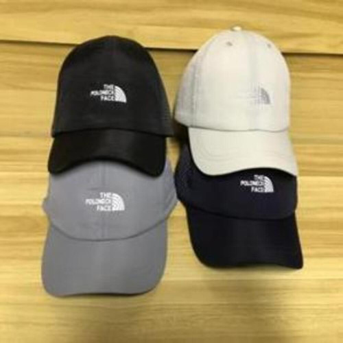 볼캡