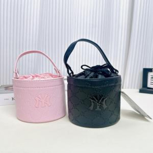 버킷백