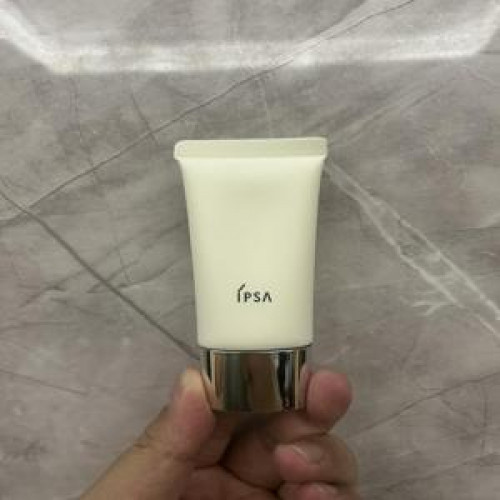 페이스 크림