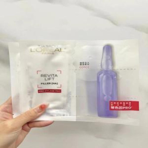 시트마스크